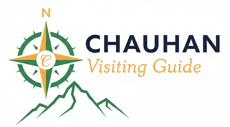 Gopal Chauhan Visiting Guide